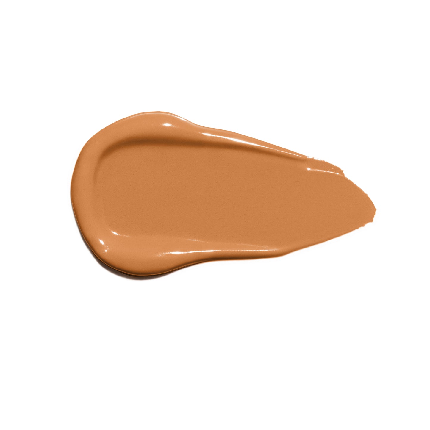DAPHNE 10.50C - Tan, Yellow-Neutral Undertones