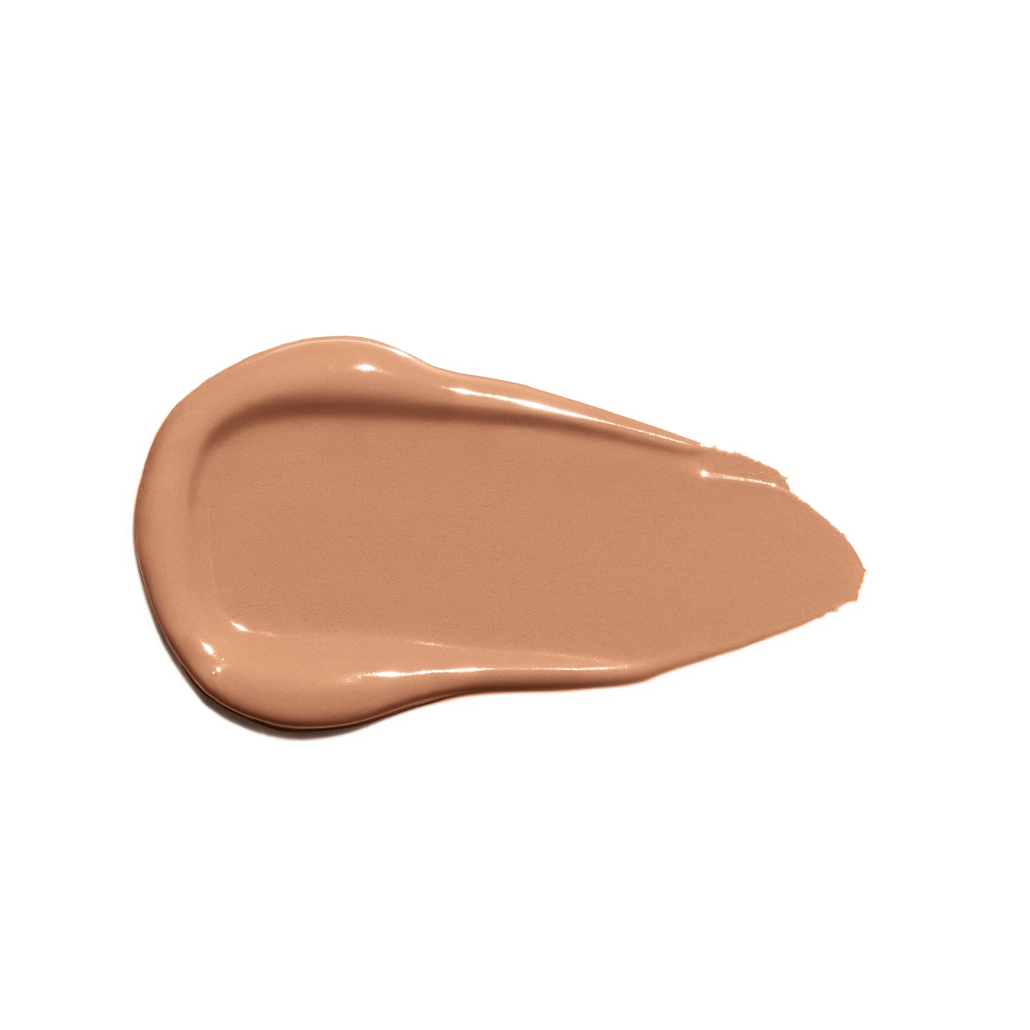 GINGKO 5.00N - Medium Tan, Neutral Undertones