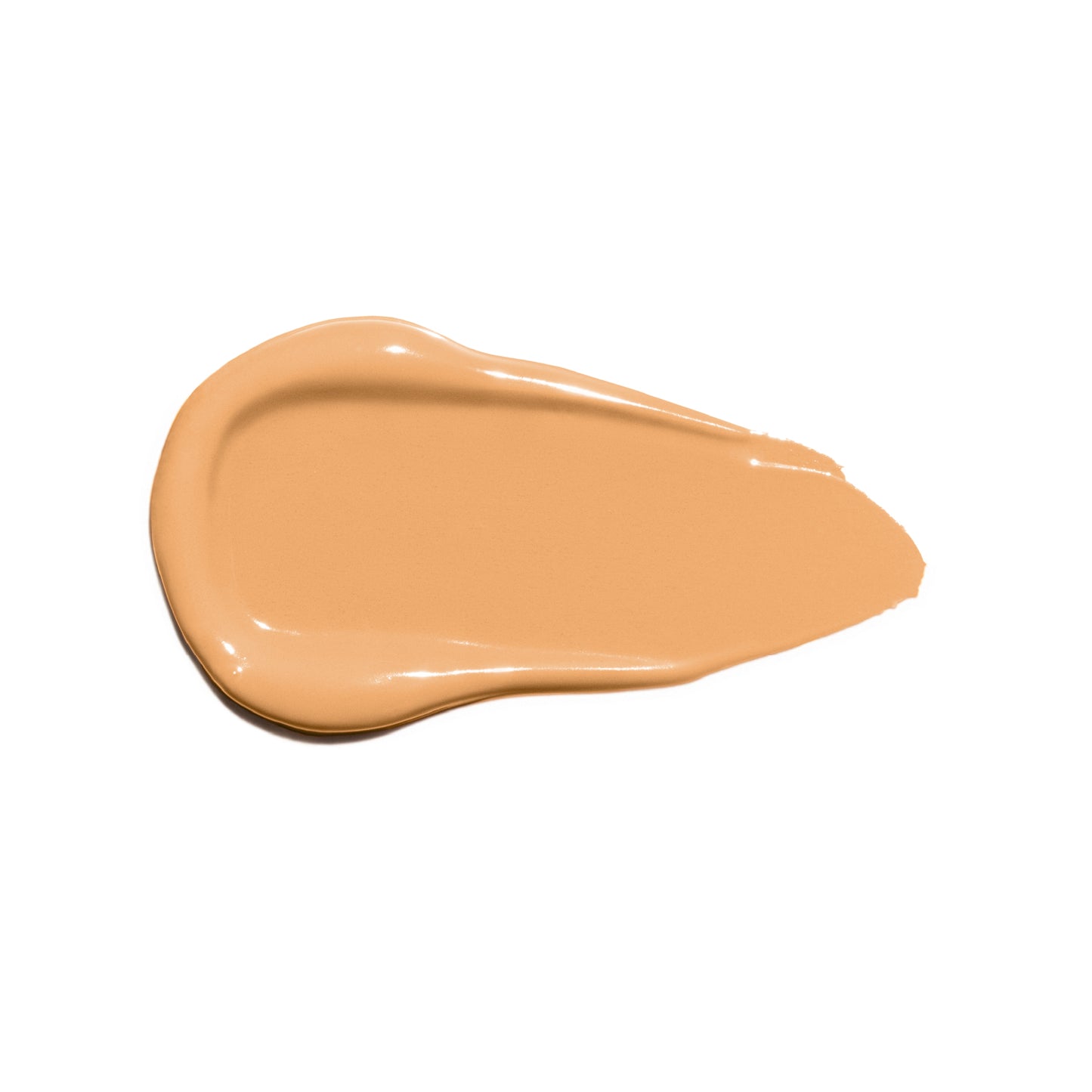 JUNIPER 3.25W - Medium Light Tan, Olive Undertones