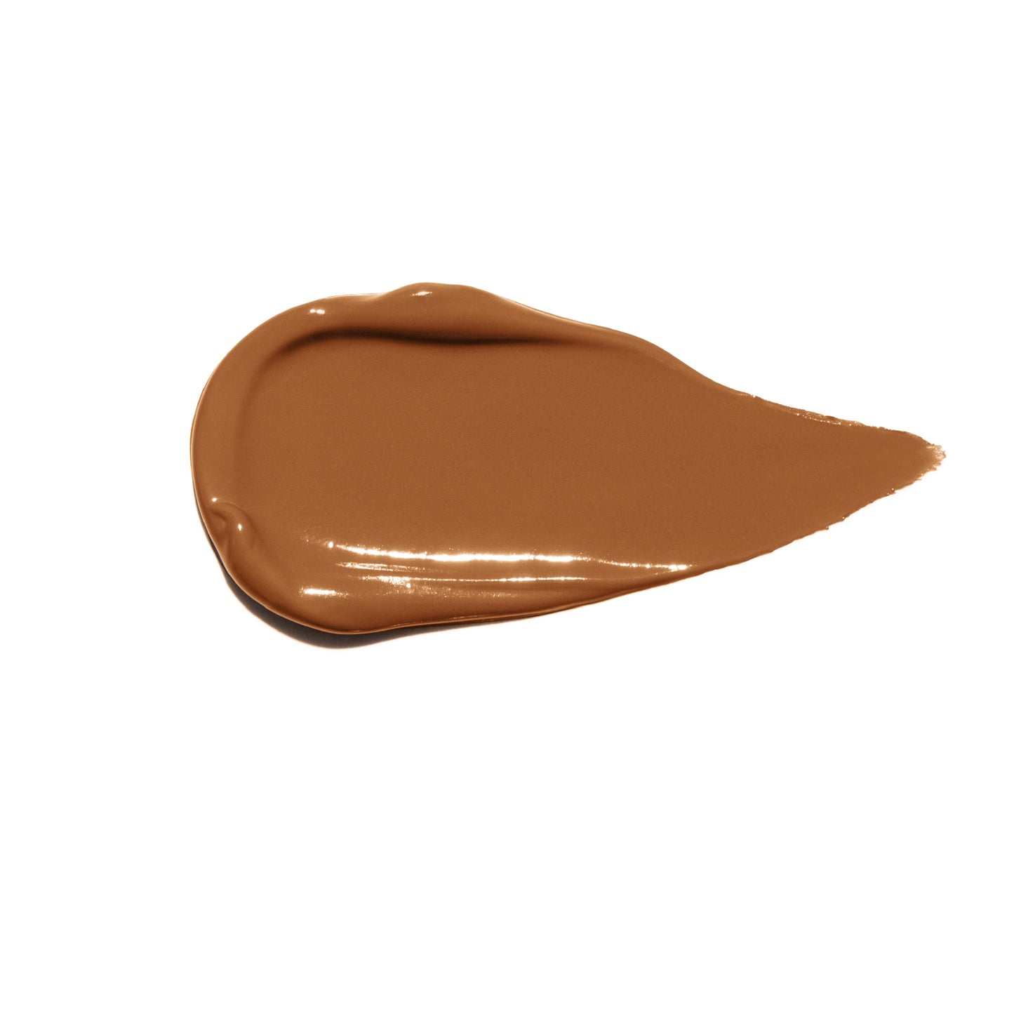 LAUREL 6.50N - Medium, Neutral Undertones