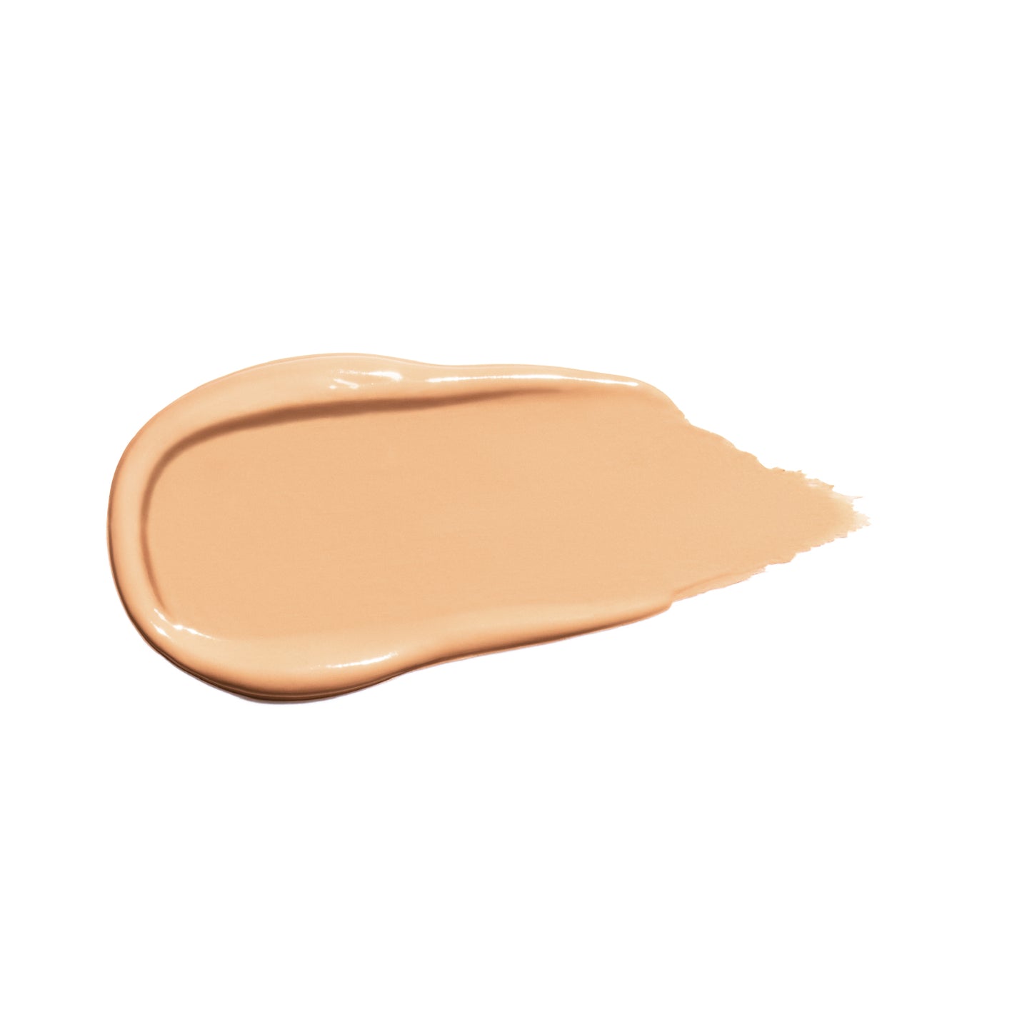 LINDEN 1.25N - Light Beige, Neutral Undertones