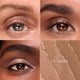 COPPER - Warm Cocoa Shimmer