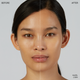 Hazel 2.90 N - Light with golden undertones