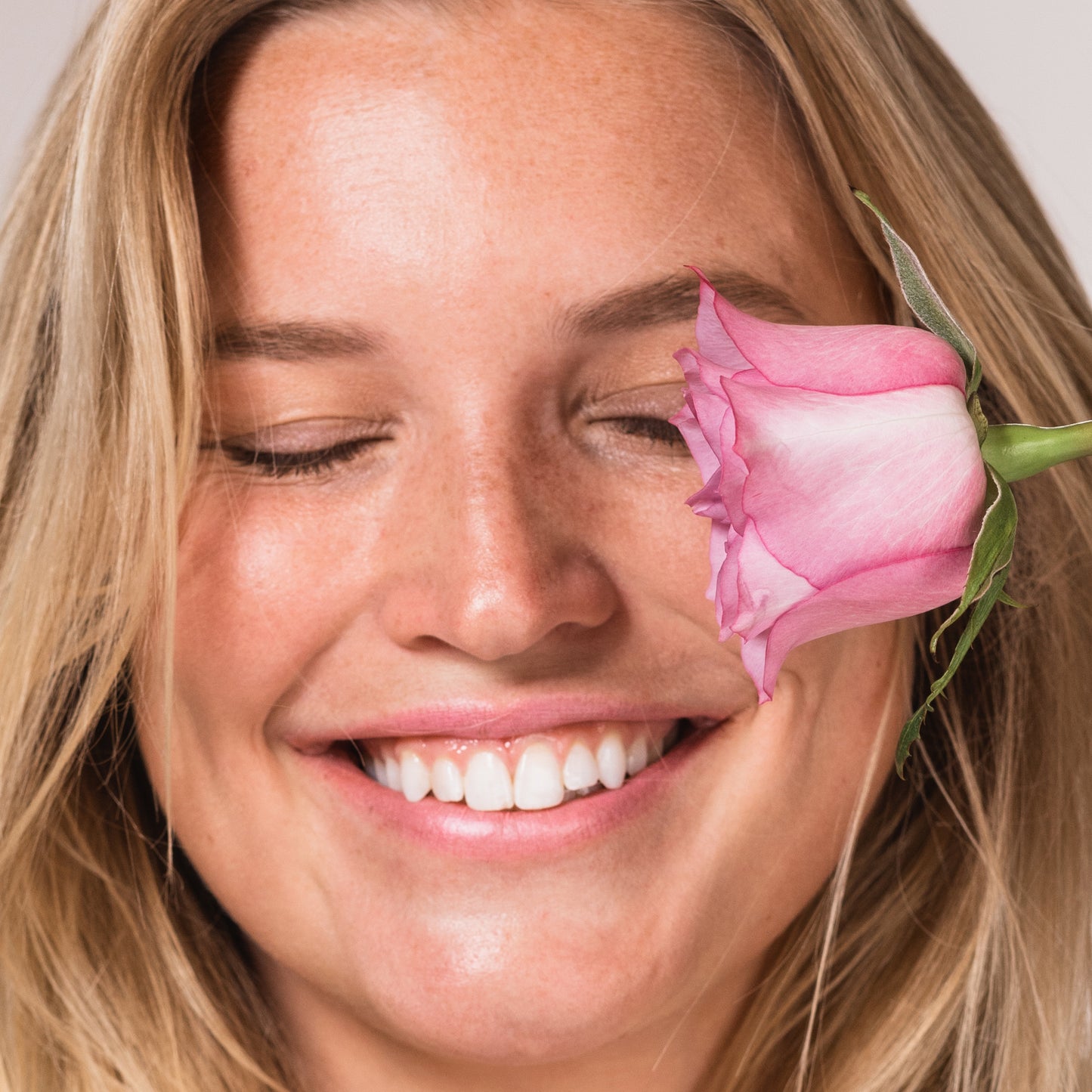 Babe - Sculpted Lipstick Cezanne & Lip Gloss Cosmo