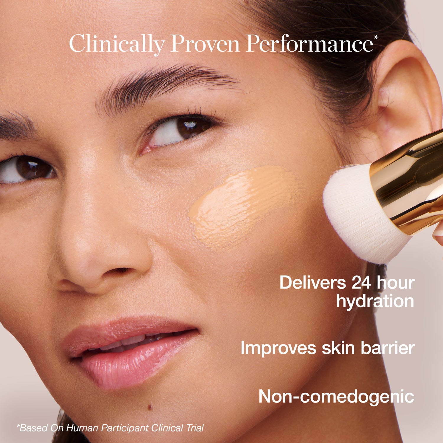 Birch 0.25 N - Fair with neutral undertones