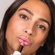 BABE - Cezanne Lipstick & Cosmo Lip Gloss