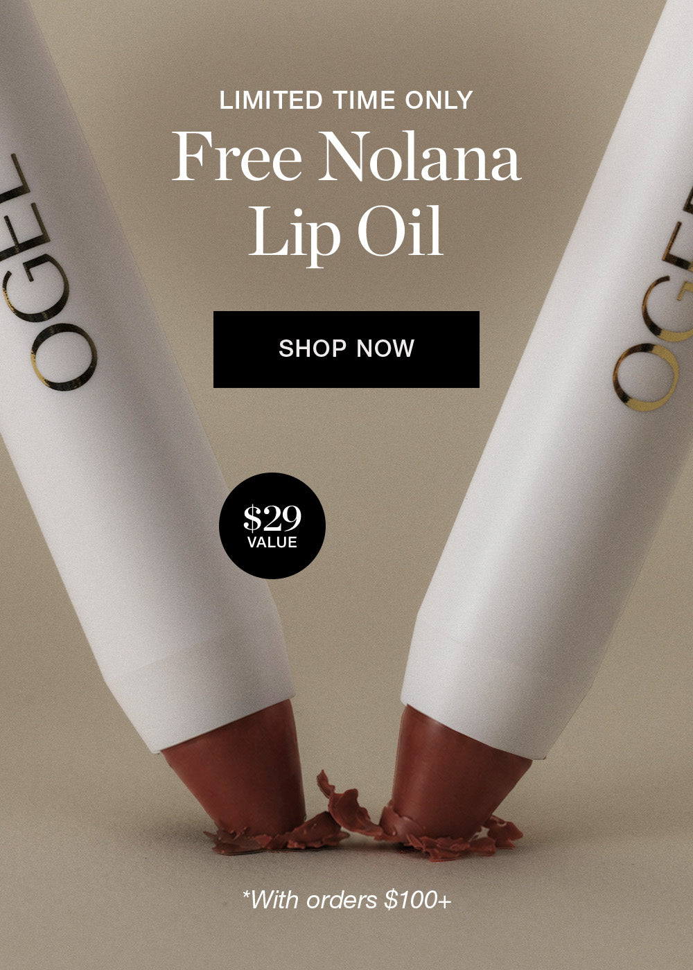 Bundles – Ogee