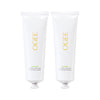 Botanical Brilliance Exfoliating Cleanser – 2-Pack AMZ