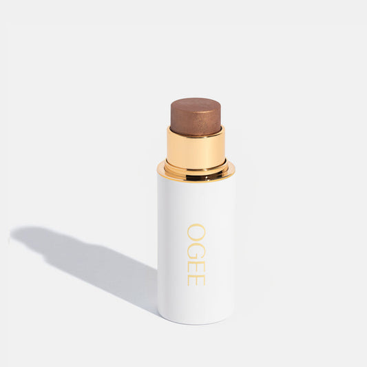 *FREE GIFT* Amethyst Face Stick ($40 Value)
