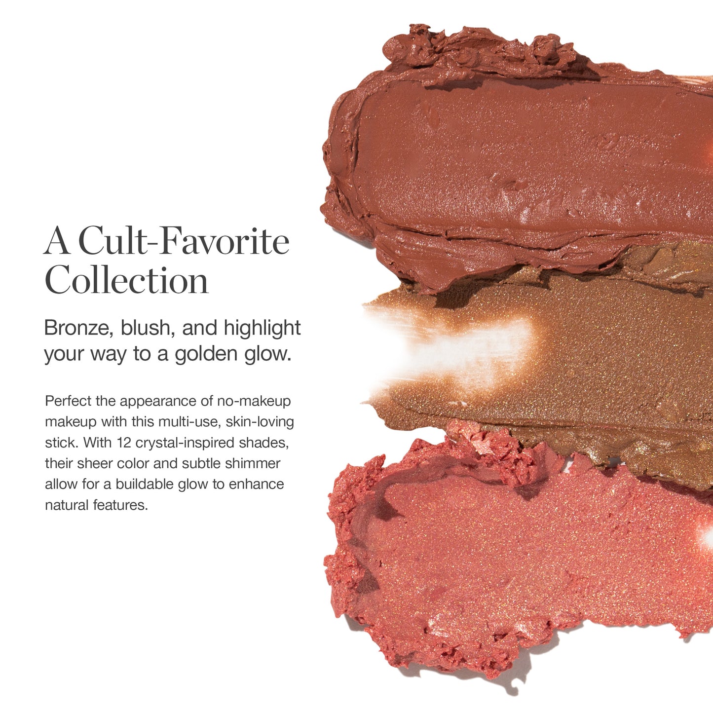 COPPER (Radiant Cocoa Shimmer)