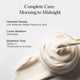 VALUE SIZE (100mL)__VALUE SIZE