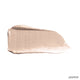 JASPER - Warm Beige Shimmer