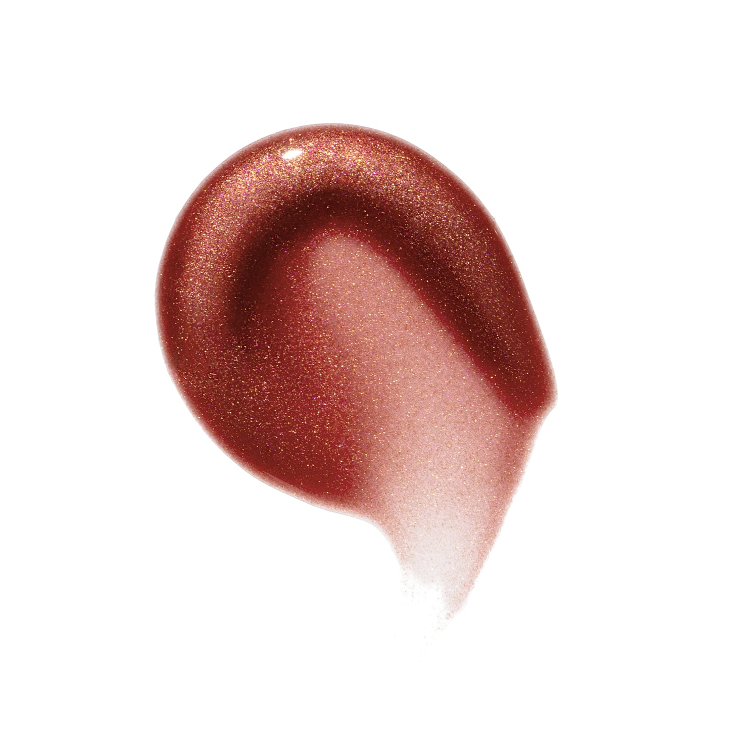 ANEMONE - Rusty Pink Shimmer