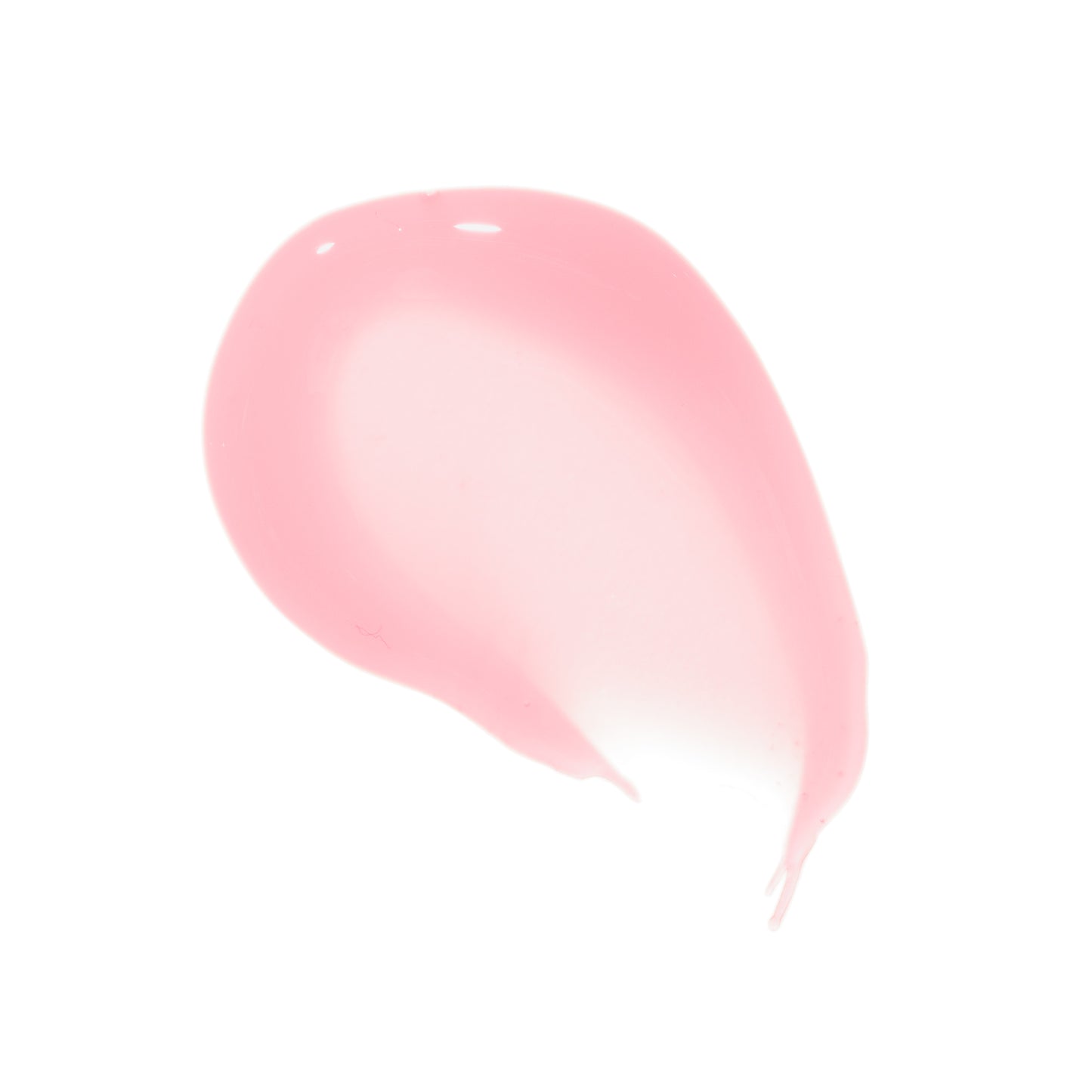COSMO - Sheer Delicate Pink