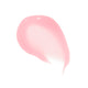 COSMO - Sheer Delicate Pink