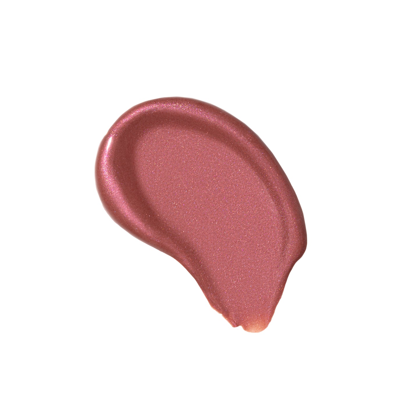 FREESIA - Desert Rose Shimmer