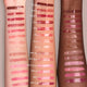 WILD ROSE - Rich Rosy Pink