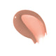 PEONY - Soft Cool Nude