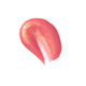 POPPY - Peachy Pink Shimmer