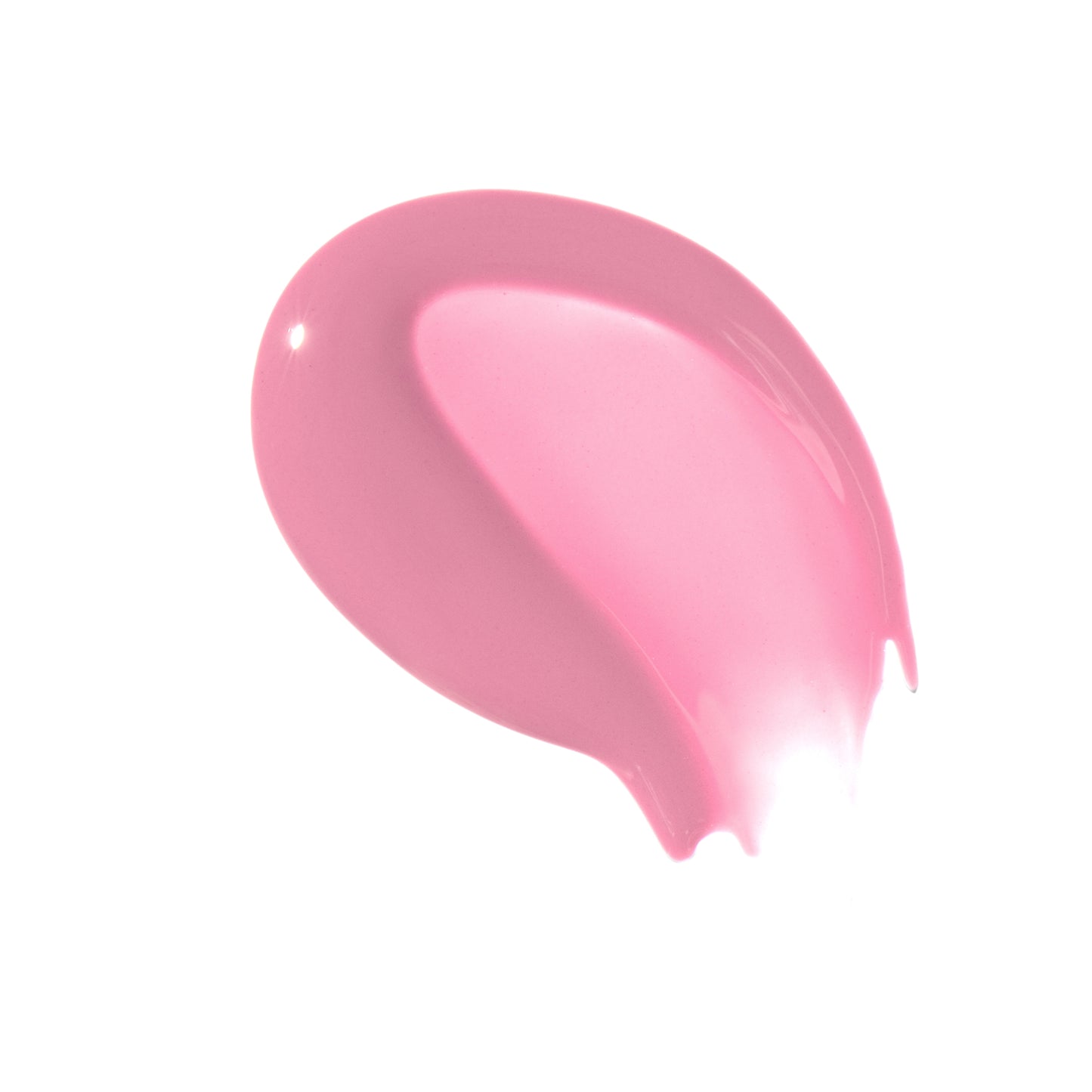 PRIMROSE - Cool Baby Pink