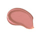 ROSELLE - Rosy Nude Shimmer