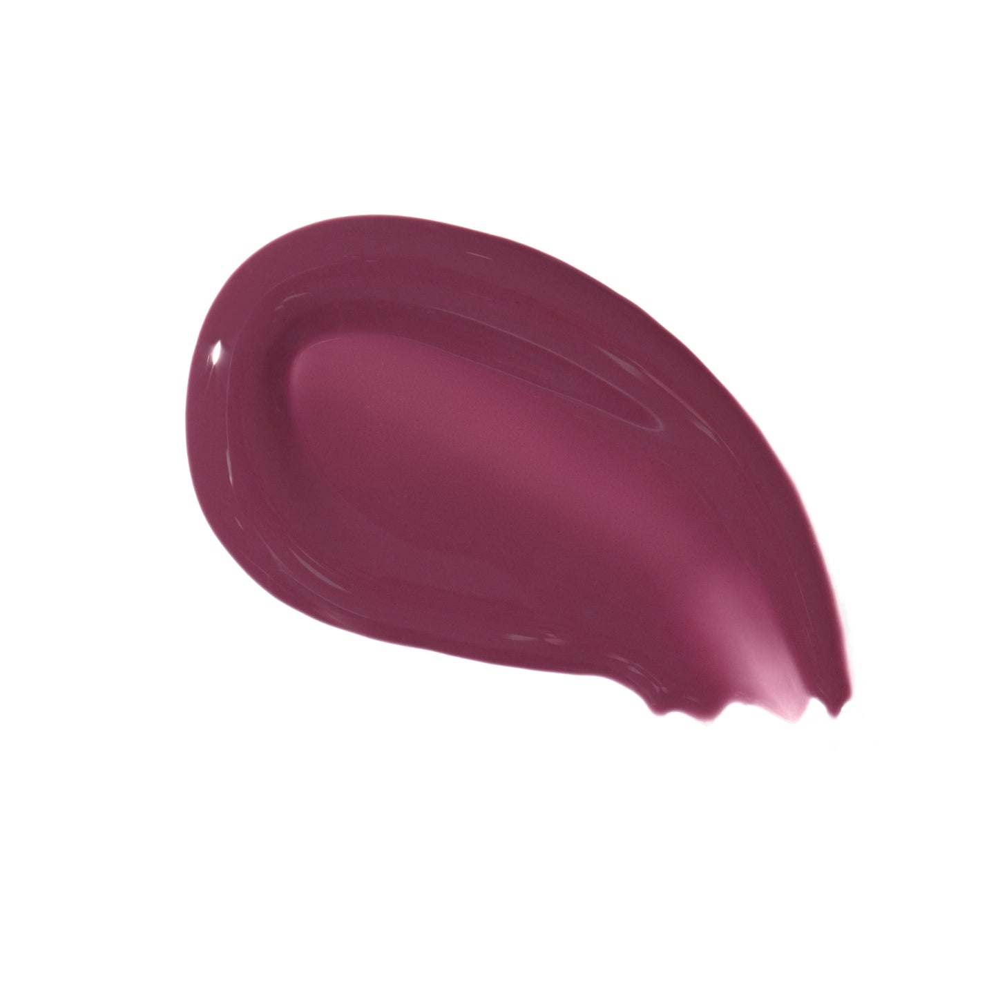 VIOLET - Mauve Plum