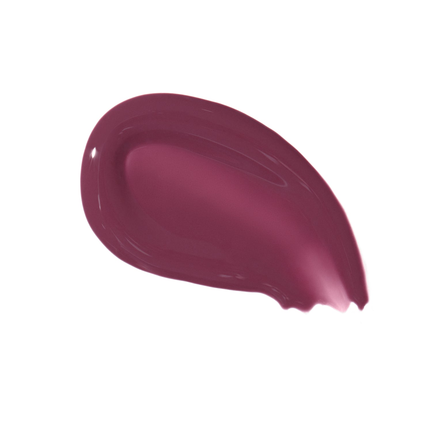 VIOLET - Mauve Plum