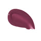 VIOLET - Mauve Plum