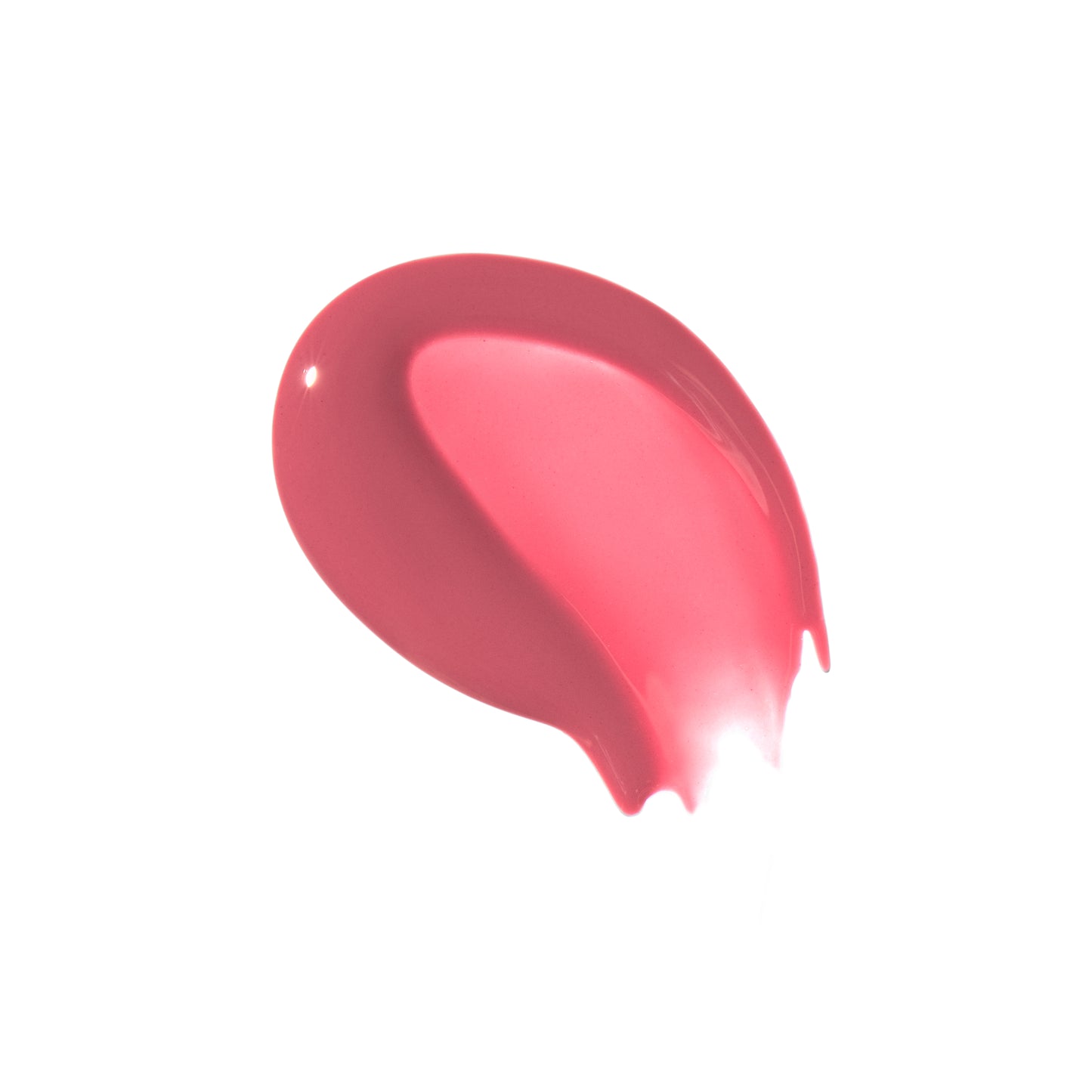 WILD ROSE - Rich Rosy Pink
