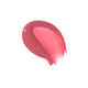 WILD ROSE - Rich Rosy Pink