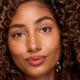 RADIANT CONTOUR COLLECTION
