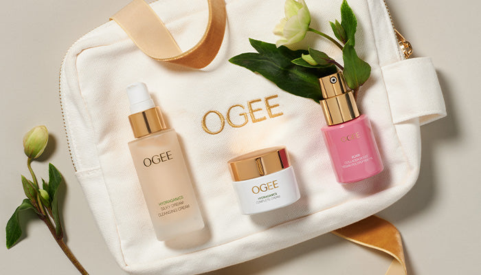 ogee☺︎︎︎︎化粧品☺︎︎︎︎ローライト☺︎︎︎︎ハイライト☺︎︎︎︎チーク☺︎︎︎︎ブラシ☺︎︎︎︎セット Brushes – Ogee