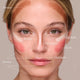 GOLDEN CONTOUR COLLECTION