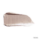 NICKEL - Cool Taupe Shimmer
