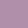 AMETHYST - Soft Purple Shimmer