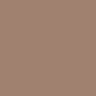 COPPER - Warm Cocoa Shimmer