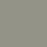 JADE - Olive Green Shimmer