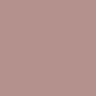 JASPER - Warm Beige Shimmer