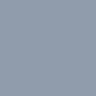 LAPIS - Soft Blue Shimmer