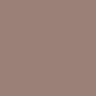 NICKEL - Cool Taupe Shimmer
