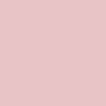 SUNSTONE - Soft Champagne Shimmer