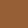 AMBER - Sunkissed Tan Shimmer