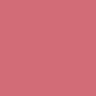 CARNELIAN - Luminous Coral Shimmer