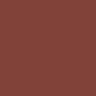 COPPER - Radiant Cocoa Shimmer