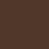 OBSIDIAN - Matte Deep Bronze