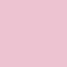 PEARL - Pearlescent Peony Shimmer