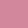 PINK DIAMOND - Matte Neutral Pink