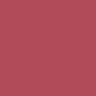 ROSE QUARTZ - Matte Rose Blush