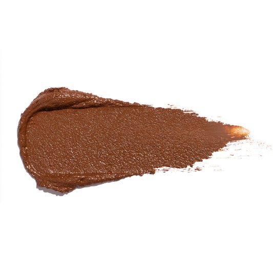 Acacia 12.25 N - Deep with red undertones