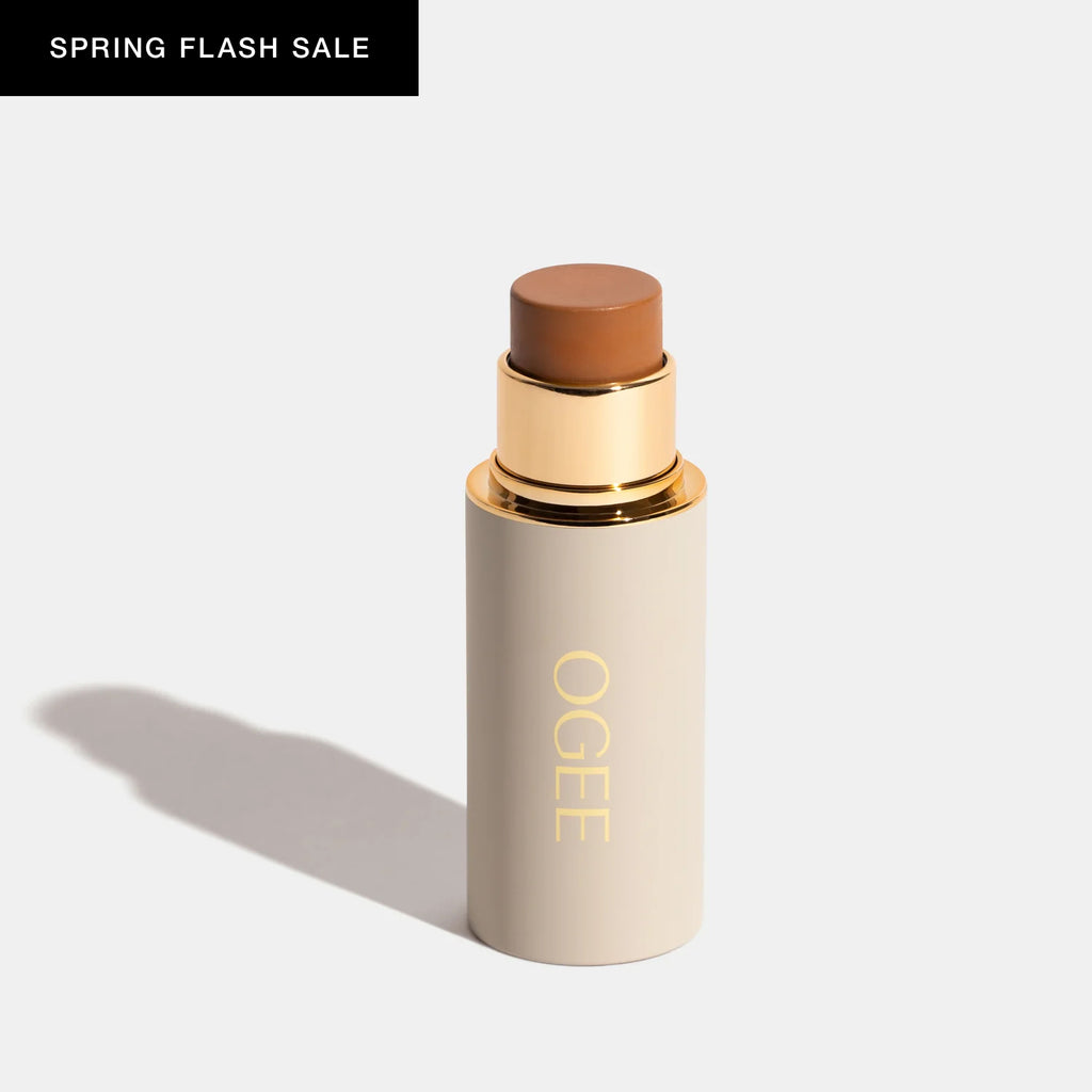 Sculpted Complexion Stick